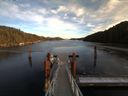 ./images/calvert/dock/20161208/dock20161208_145001.jpg