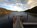 ./images/calvert/dock/20161208/dock20161208_145504.jpg