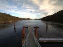./images/calvert/dock/20161208/dock20161208_150504.jpg