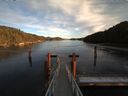 ./images/calvert/dock/20161208/dock20161208_151004.jpg