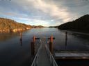 ./images/calvert/dock/20161208/dock20161208_151504.jpg