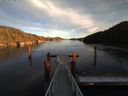 ./images/calvert/dock/20161208/dock20161208_152002.jpg