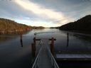 ./images/calvert/dock/20161208/dock20161208_152502.jpg