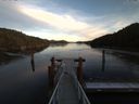./images/calvert/dock/20161208/dock20161208_153501.jpg