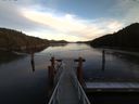 ./images/calvert/dock/20161208/dock20161208_154004.jpg