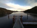 ./images/calvert/dock/20161208/dock20161208_154504.jpg