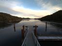 ./images/calvert/dock/20161208/dock20161208_155002.jpg