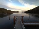 ./images/calvert/dock/20161208/dock20161208_155502.jpg