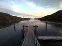 ./images/calvert/dock/20161208/dock20161208_160002.jpg