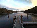 ./images/calvert/dock/20161208/dock20161208_160502.jpg