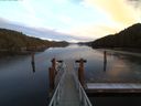 ./images/calvert/dock/20161208/dock20161208_161004.jpg