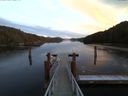 ./images/calvert/dock/20161208/dock20161208_161504.jpg