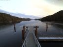 ./images/calvert/dock/20161208/dock20161208_162003.jpg