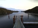 ./images/calvert/dock/20161208/dock20161208_162501.jpg