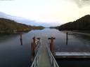 ./images/calvert/dock/20161208/dock20161208_163502.jpg