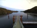 ./images/calvert/dock/20161208/dock20161208_164002.jpg