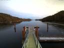 ./images/calvert/dock/20161208/dock20161208_164502.jpg