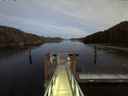 ./images/calvert/dock/20161208/dock20161208_165504.jpg