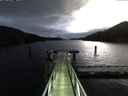 ./images/calvert/dock/20161209/dock20161209_075504.jpg