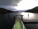 ./images/calvert/dock/20161209/dock20161209_080003.jpg