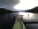 ./images/calvert/dock/20161209/dock20161209_080501.jpg