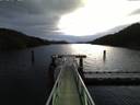 ./images/calvert/dock/20161209/dock20161209_081001.jpg