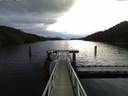 ./images/calvert/dock/20161209/dock20161209_081504.jpg