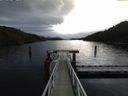 ./images/calvert/dock/20161209/dock20161209_082002.jpg
