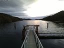 ./images/calvert/dock/20161209/dock20161209_082504.jpg