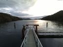 ./images/calvert/dock/20161209/dock20161209_083004.jpg