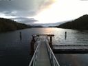 ./images/calvert/dock/20161209/dock20161209_083502.jpg