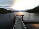 ./images/calvert/dock/20161209/dock20161209_084004.jpg