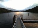 ./images/calvert/dock/20161209/dock20161209_084504.jpg
