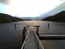 ./images/calvert/dock/20161209/dock20161209_085003.jpg