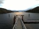 ./images/calvert/dock/20161209/dock20161209_085501.jpg