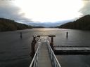 ./images/calvert/dock/20161209/dock20161209_090502.jpg