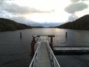 ./images/calvert/dock/20161209/dock20161209_091004.jpg