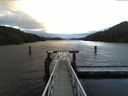 ./images/calvert/dock/20161209/dock20161209_091502.jpg