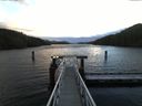./images/calvert/dock/20161209/dock20161209_092002.jpg