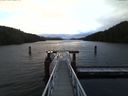 ./images/calvert/dock/20161209/dock20161209_092504.jpg