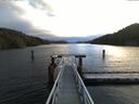 ./images/calvert/dock/20161209/dock20161209_093503.jpg