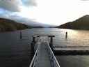./images/calvert/dock/20161209/dock20161209_094002.jpg