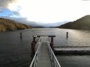 ./images/calvert/dock/20161209/dock20161209_094504.jpg