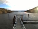 ./images/calvert/dock/20161209/dock20161209_095004.jpg