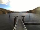 ./images/calvert/dock/20161209/dock20161209_095502.jpg