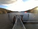 ./images/calvert/dock/20161209/dock20161209_100002.jpg