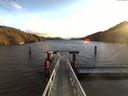 ./images/calvert/dock/20161209/dock20161209_100504.jpg