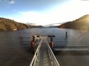 ./images/calvert/dock/20161209/dock20161209_102003.jpg