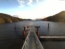 ./images/calvert/dock/20161209/dock20161209_103504.jpg