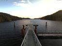 ./images/calvert/dock/20161209/dock20161209_104004.jpg